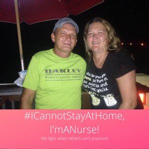 Meet your Posher, Joanne